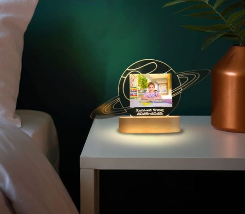 freepik_assistant_1753256765259 copy8